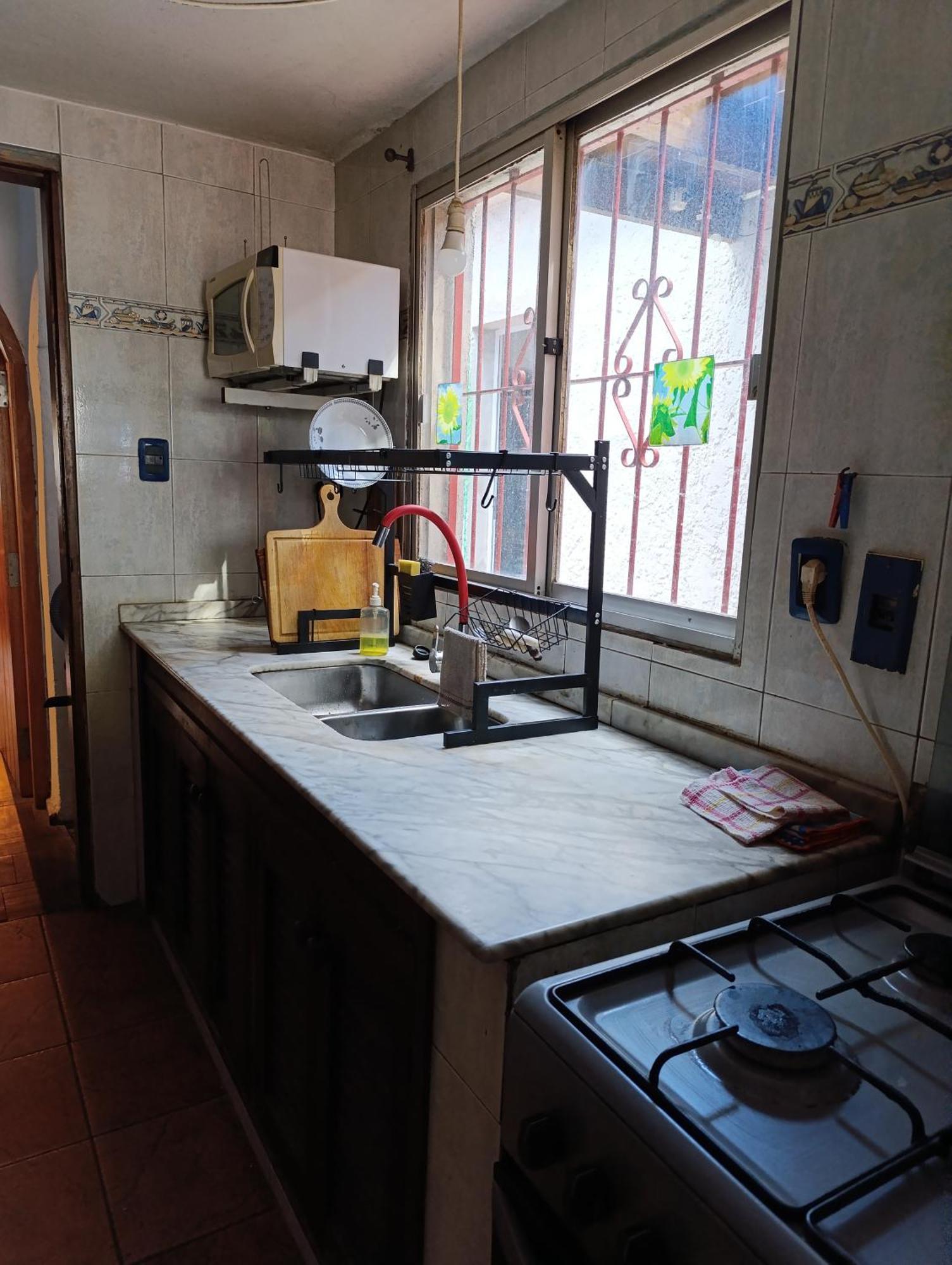 Patio Urbano Suites & Beds Montevideo Ngoại thất bức ảnh